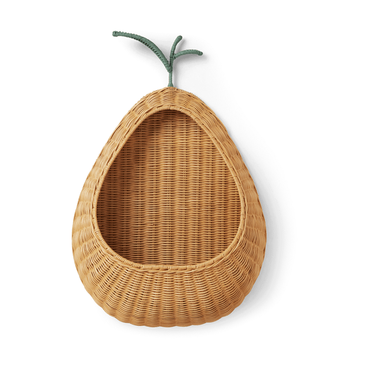 Prateleira de parede Pear - 45,7x68 cm - ferm LIVING