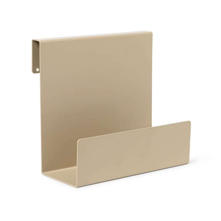 Sill prateleira para cama, Cashmere ferm LIVING