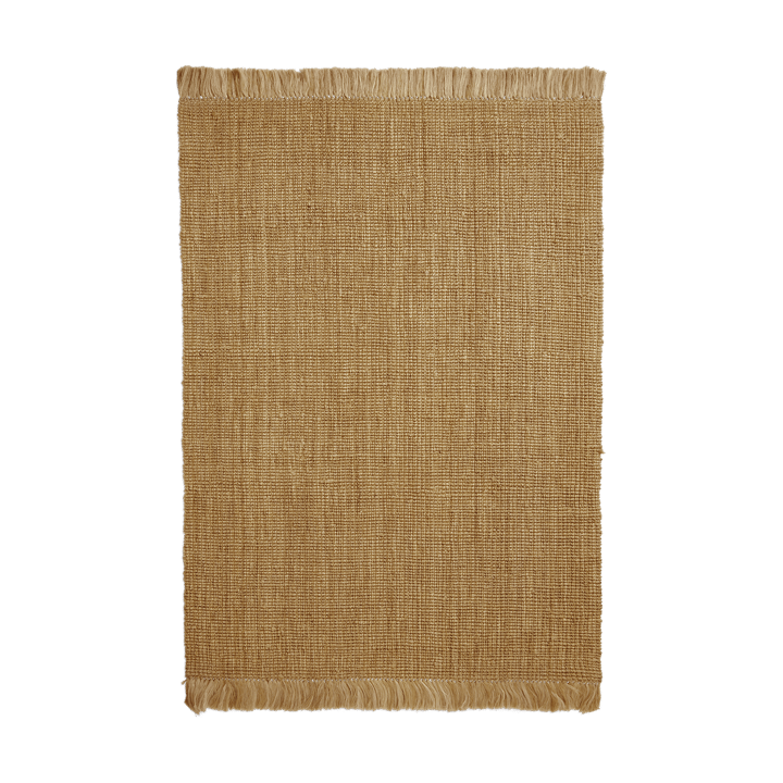 Tapete Athens - Natural, 170x240 cm - Ferm LIVING