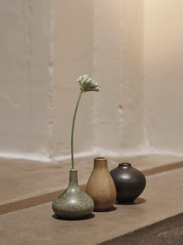 Vasos mini Komo, 3 un. - Calm - ferm LIVING