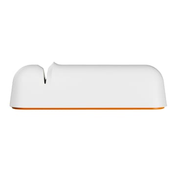 Afiador de facas Functional Form - branco - Fiskars