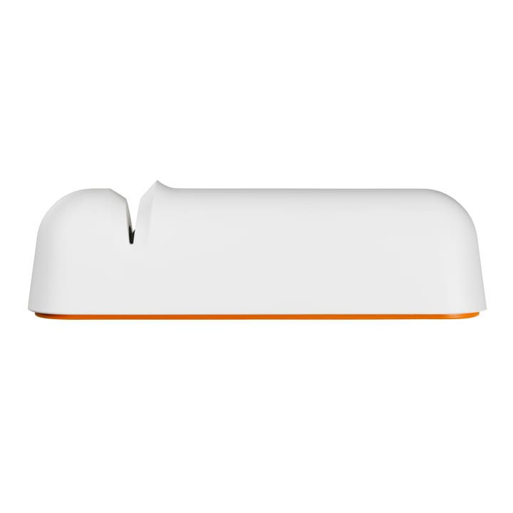 Afiador de facas Functional Form, branco Fiskars