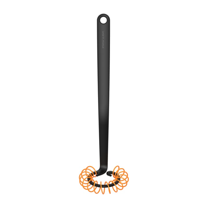 Batedor espiral Functional Form - Preto - Fiskars