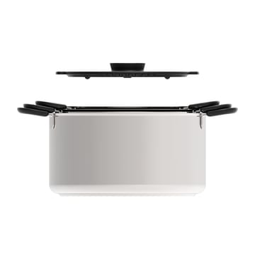 Caçarola de forno Functional Form - 3 l - Fiskars