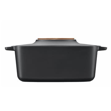 Caçarola oval Norden - 5 l - Fiskars