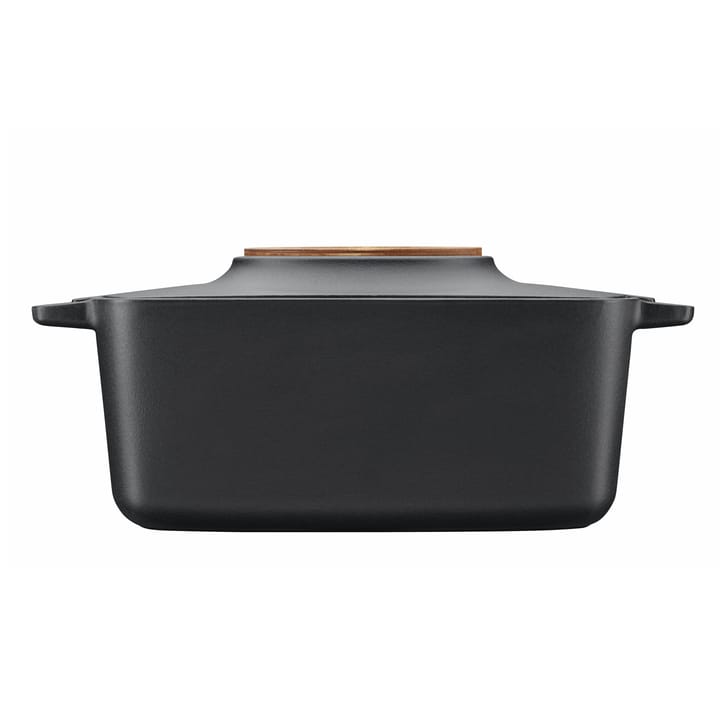 Caçarola oval Norden, 5 l Fiskars