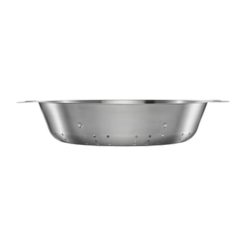 Cesto para grelhar 3 em 1 Norden Grill Chef - Ø30 cm - Fiskars