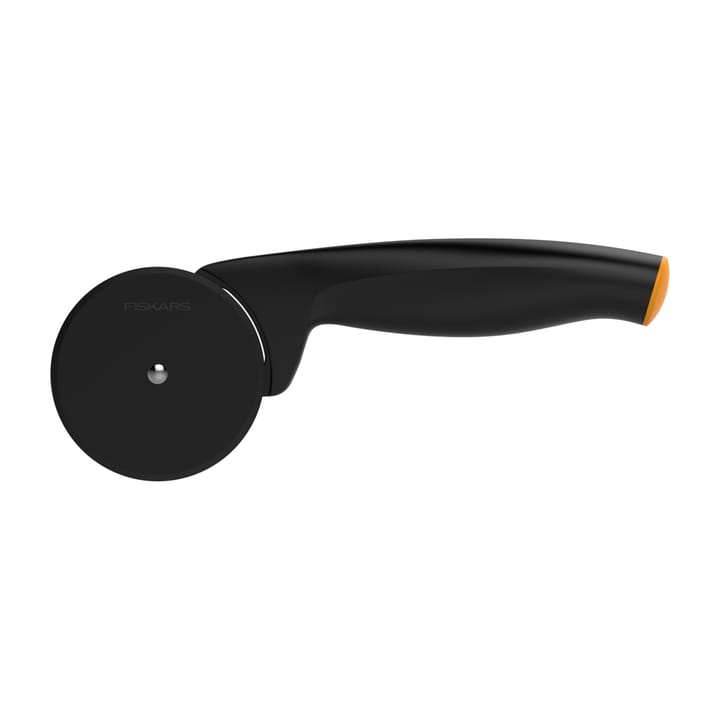 Cortador de piza Functional Form - Preto - Fiskars