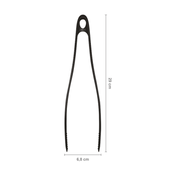 Essential alicate-pinça - 29 cm - Fiskars