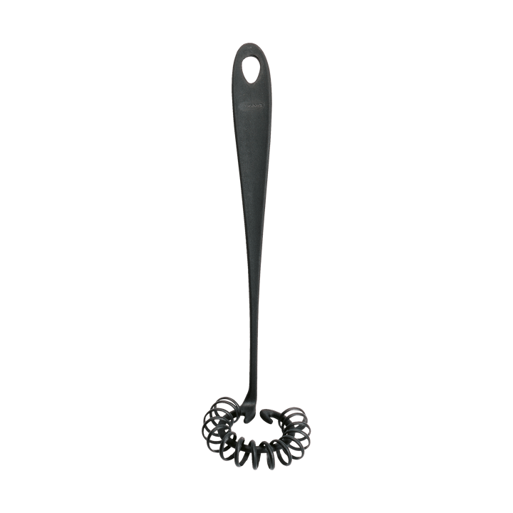 Essential batedor de arame - 28 cm - Fiskars