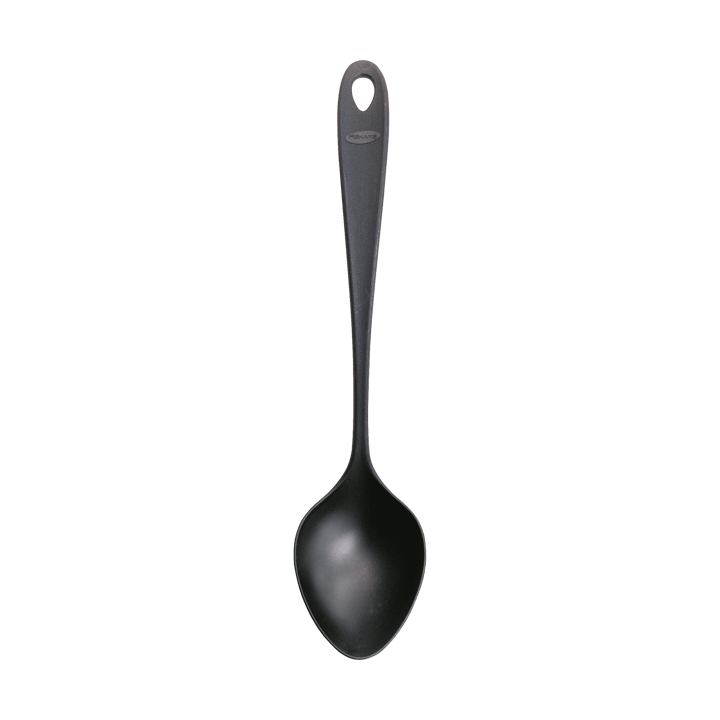 Essential Colher de cozinha  - 30 cm - Fiskars