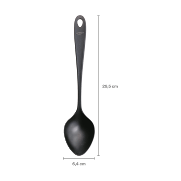 Essential Colher de cozinha  - 30 cm - Fiskars