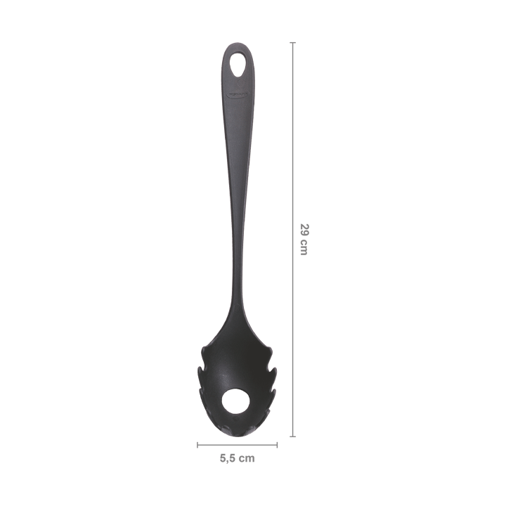 Essential colher para massa, 28,5 cm Fiskars