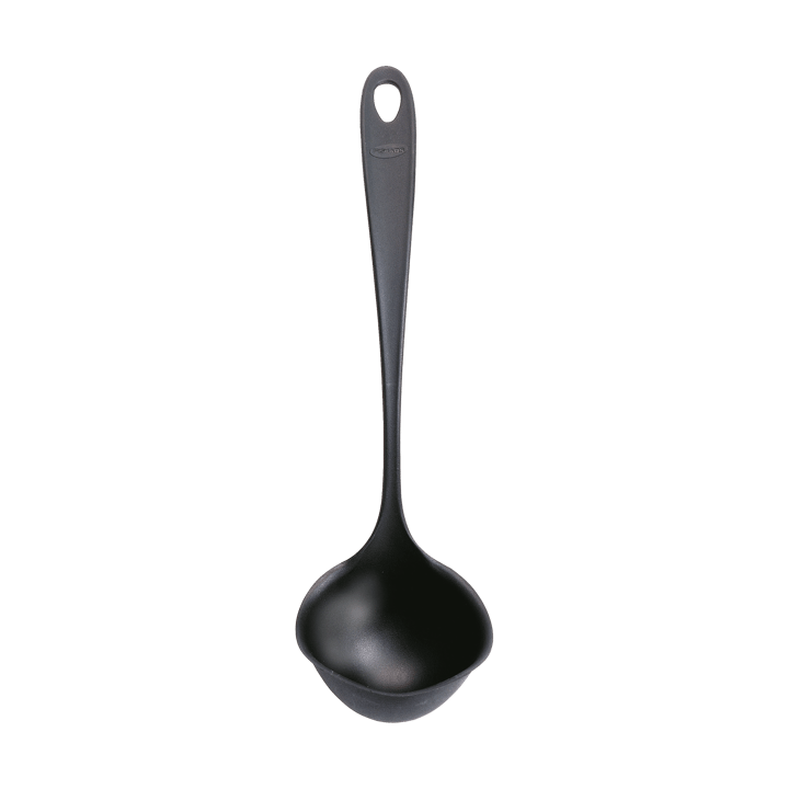 Essential concha de sopa - 28 cm - Fiskars