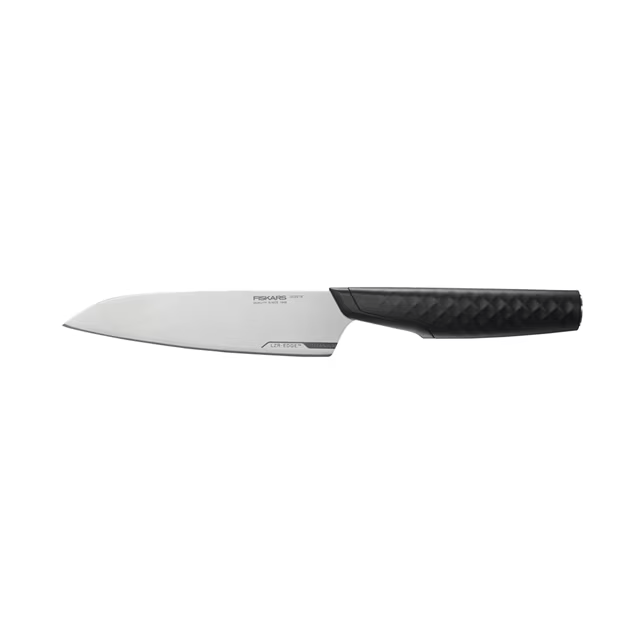 Faca de chefe Taiten - 13 cm - Fiskars