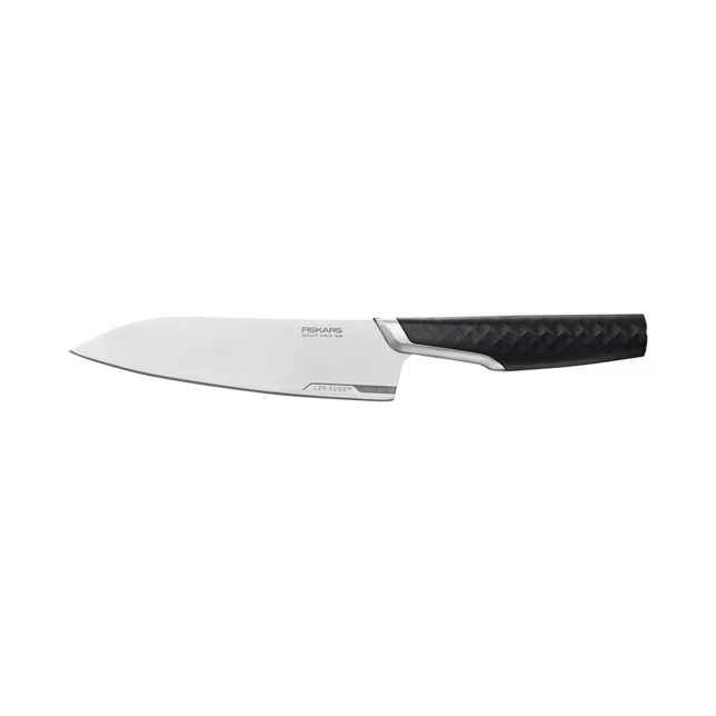 Faca de chefe Taiten - 16 cm - Fiskars