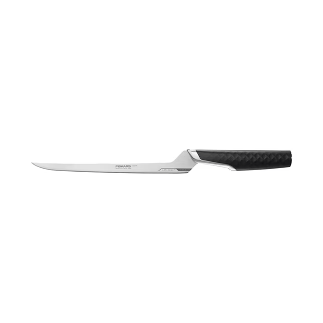 Faca de filetar Taiten - 21 cm - Fiskars