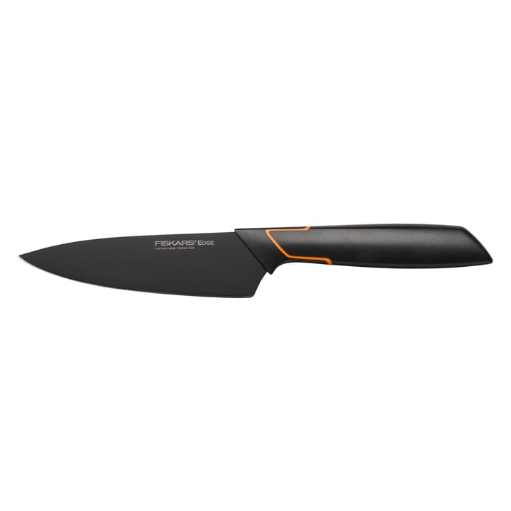 Faca Edge - faca deba - Fiskars