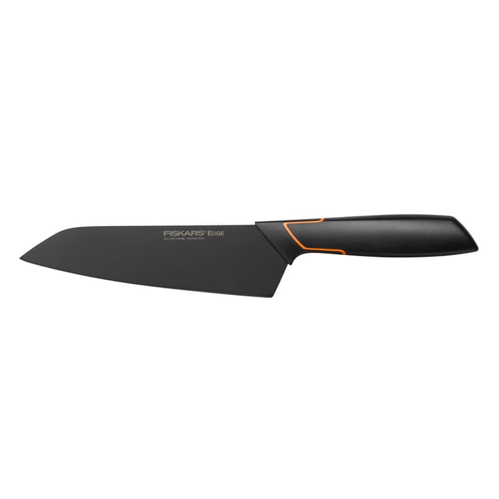 Faca Edge - Faca santoku - Fiskars