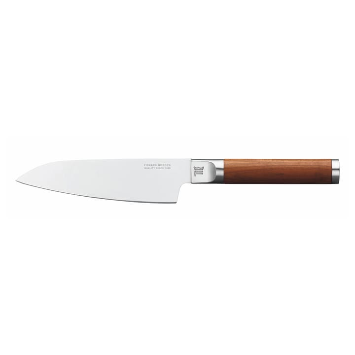 Faca Norden - 12 cm - Fiskars