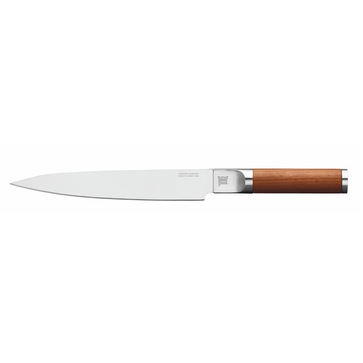 Faca Norden - 20 cm - Fiskars