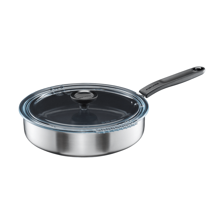 Frigideira sauté cerâmica Functional Form - 26 cm - Fiskars