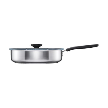 Frigideira sauté cerâmica Functional Form - 26 cm - Fiskars