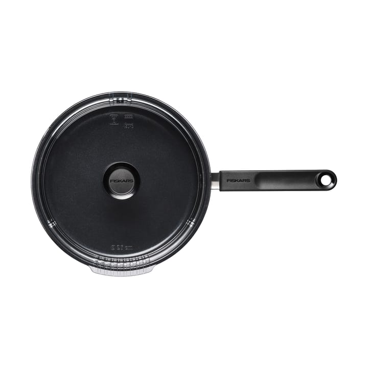 Frigideira sauté cerâmica Functional Form - 26 cm - Fiskars