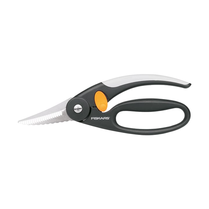 Functional Form renew tesoura de peixe - 22 cm - Fiskars