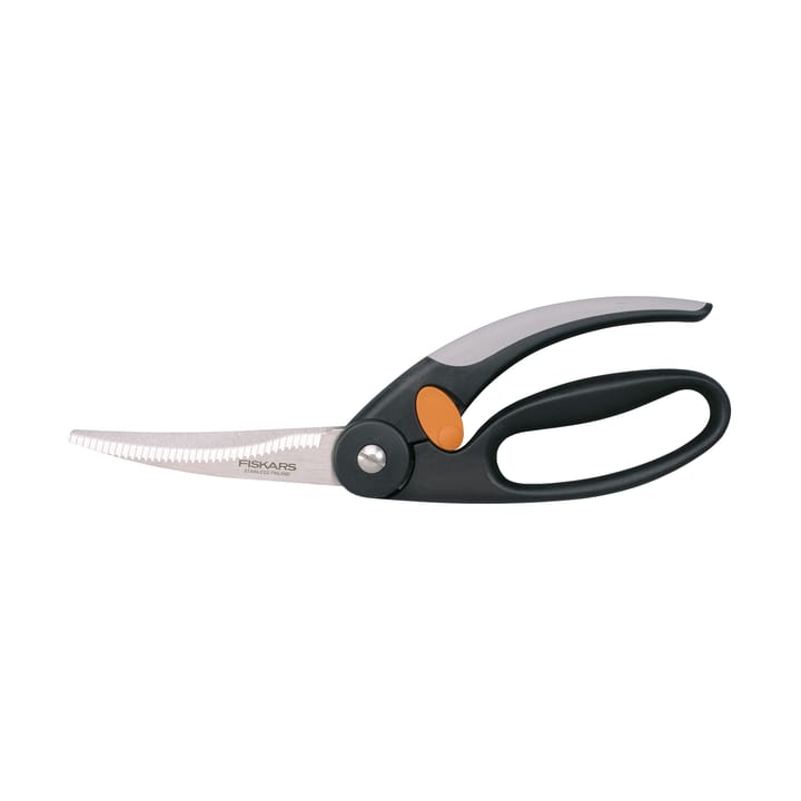 Functional Form renew tesoura para aves - 25 cm - Fiskars