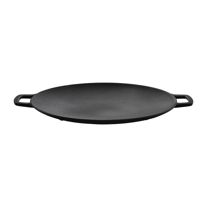 Grelha Norden Grill Chef  - Ø30 cm - Fiskars