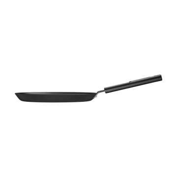 Hard Face frigideira para panquecas Ceratec Superior - 22 cm - Fiskars