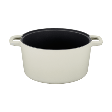 Panela de ferro fundido Norden, bétula - 4 L - Fiskars