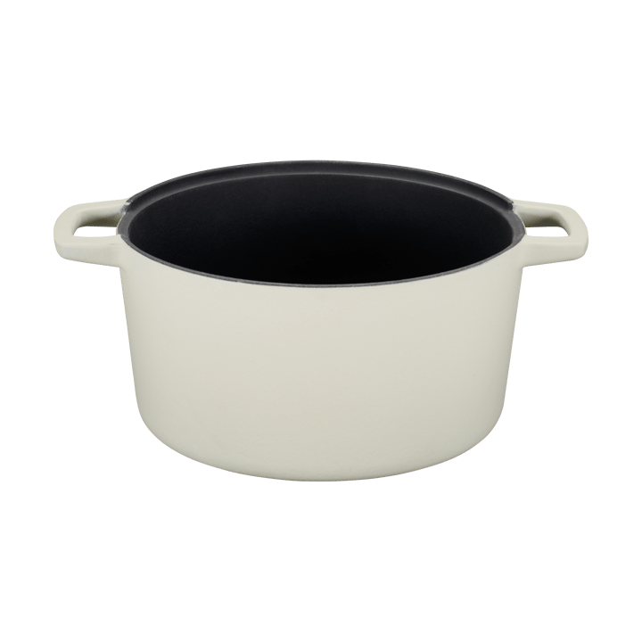 Panela de ferro fundido Norden, bétula - 4 L - Fiskars