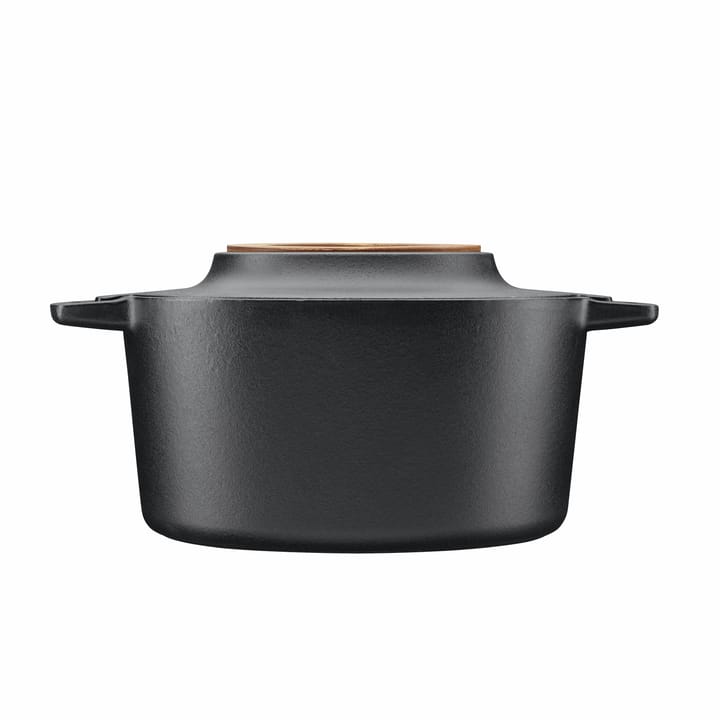 Panela Norden, 4 L Fiskars