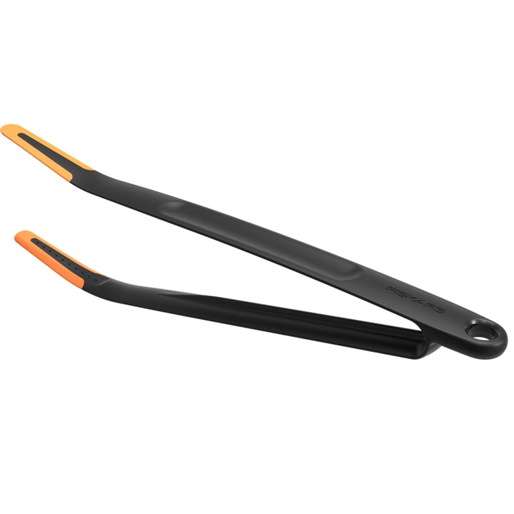 Pinça Functional Form 28,7 cm - Preto - Fiskars