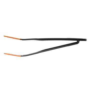 Pinça Functional Form 28,7 cm - Preto - Fiskars