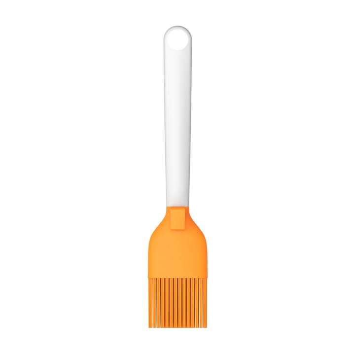 Pincel de silicone Functional Form - 18,5 cm - Fiskars