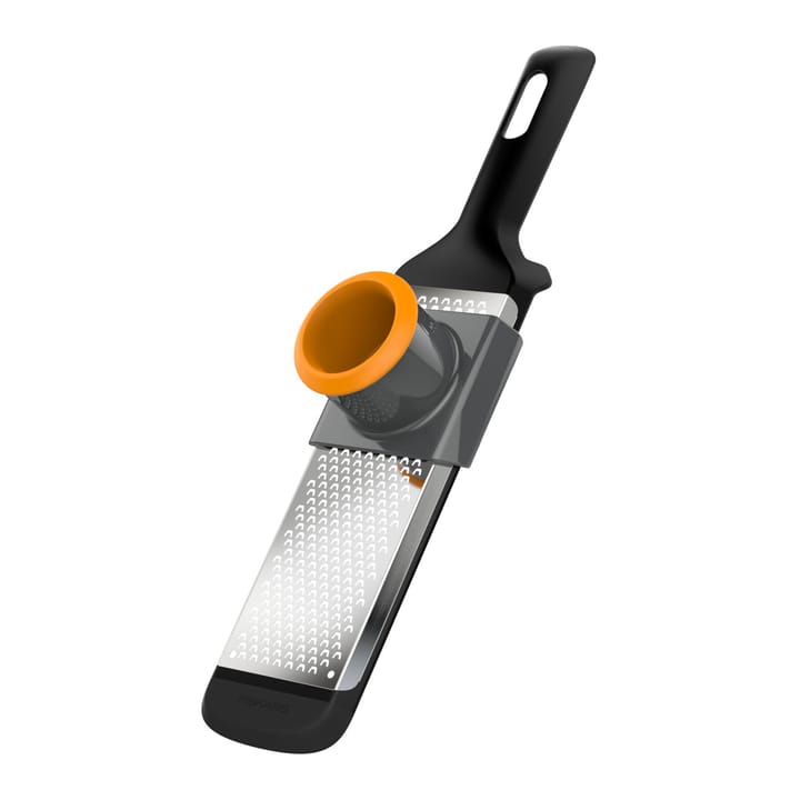 ralador Functional Form - fine - Fiskars