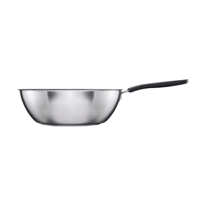 Wok cerâmica Functional Form - 28 cm - Fiskars