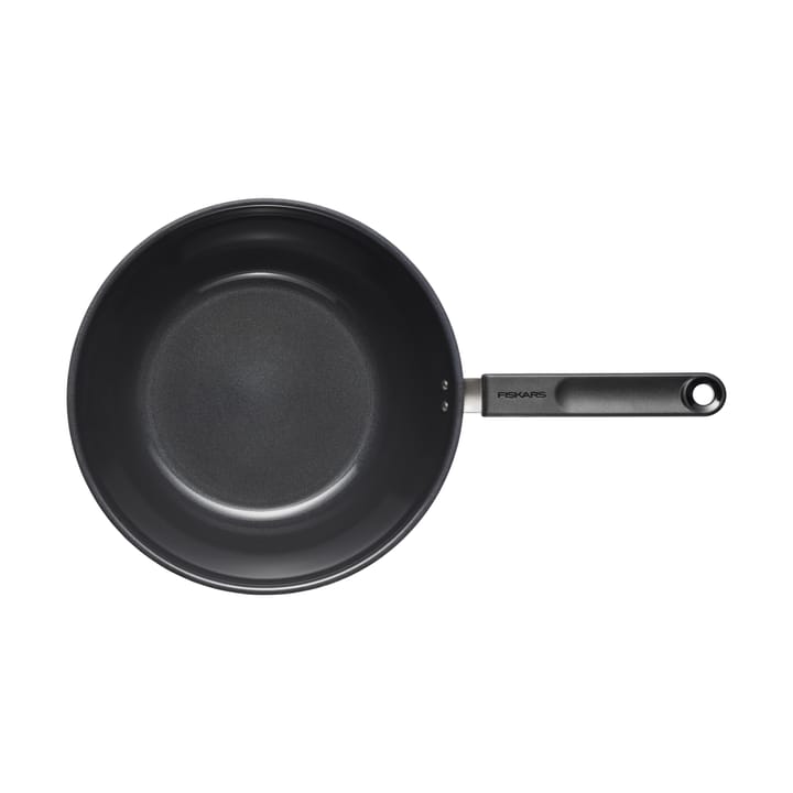 Wok cerâmica Functional Form - 28 cm - Fiskars