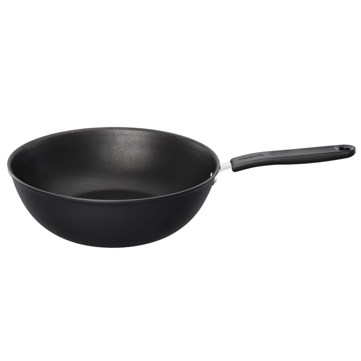 Wok Functional Form - 28 cm - Fiskars