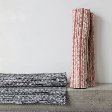 Tapete Stripe 70x200 cm - Burnt orange - Formgatan