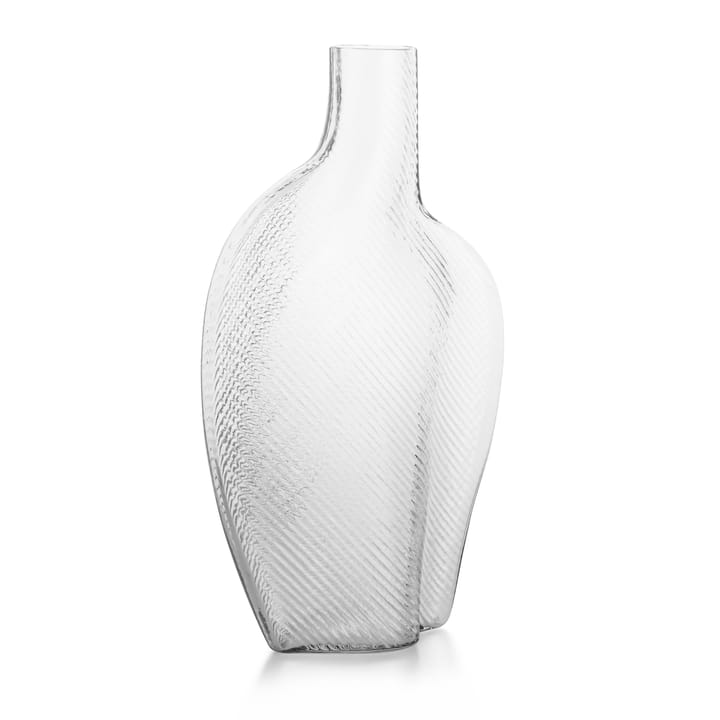 Vaso Flow 1 - transparente - Formgatan