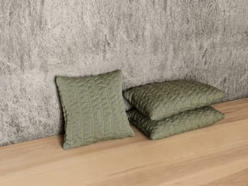 Almofada Tassel 45x45 cm - Pale Green - Fritz Hansen