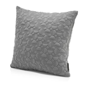 Almofada Vertigo 50x50 cm - Light grey - Fritz Hansen