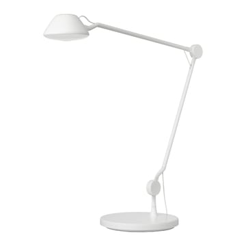 Candeeiro de mesa AQ01 - Branco - Fritz Hansen