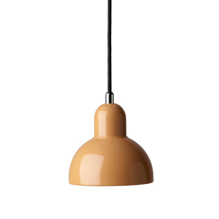 Candeeiro suspenso  Kaiser Idell 6722-P  - soft ocre - Fritz Hansen