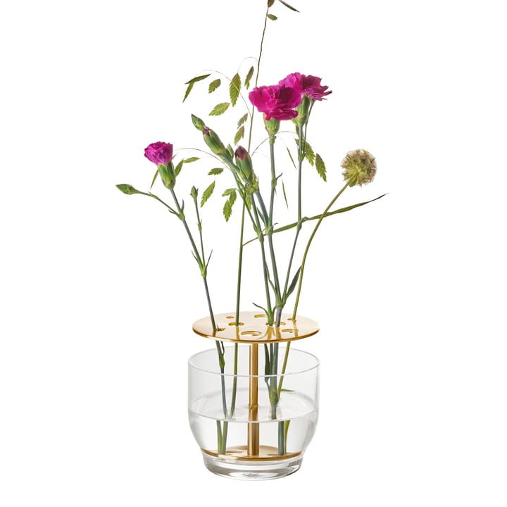 Vaso Ikebana - Pequeno - Fritz Hansen