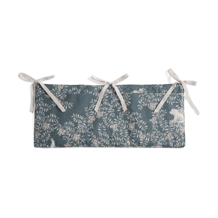 Bolso da cama Fauna Forest - 40x17 cm - Garbo&Friends